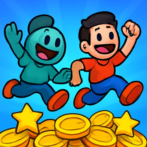bd8 Payment Question Solver