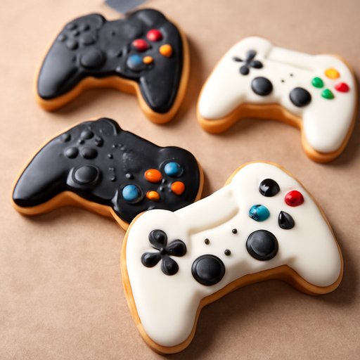 bd8 cookie